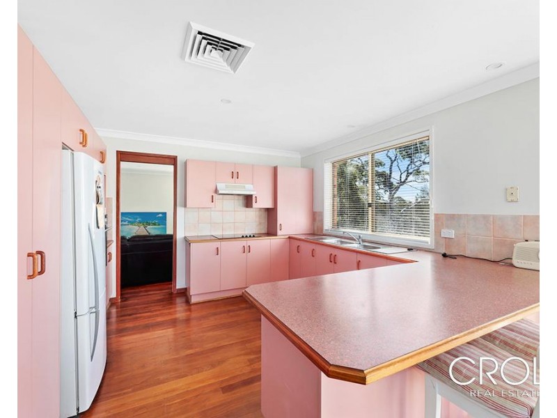 21 Northview Place, Mount Colah NSW 2079