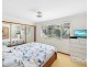 21 Northview Place, Mount Colah NSW 2079