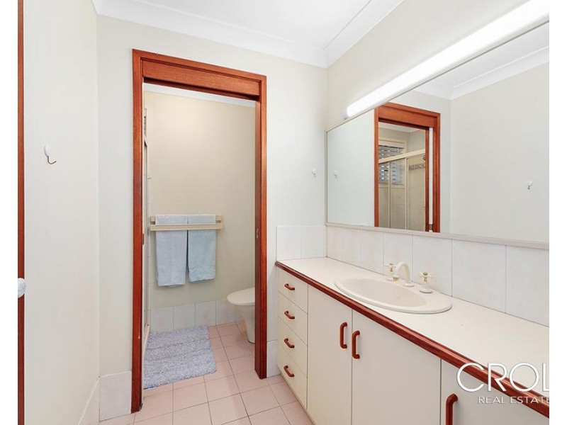 21 Northview Place, Mount Colah NSW 2079