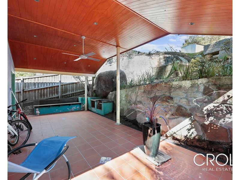 21 Northview Place, Mount Colah NSW 2079