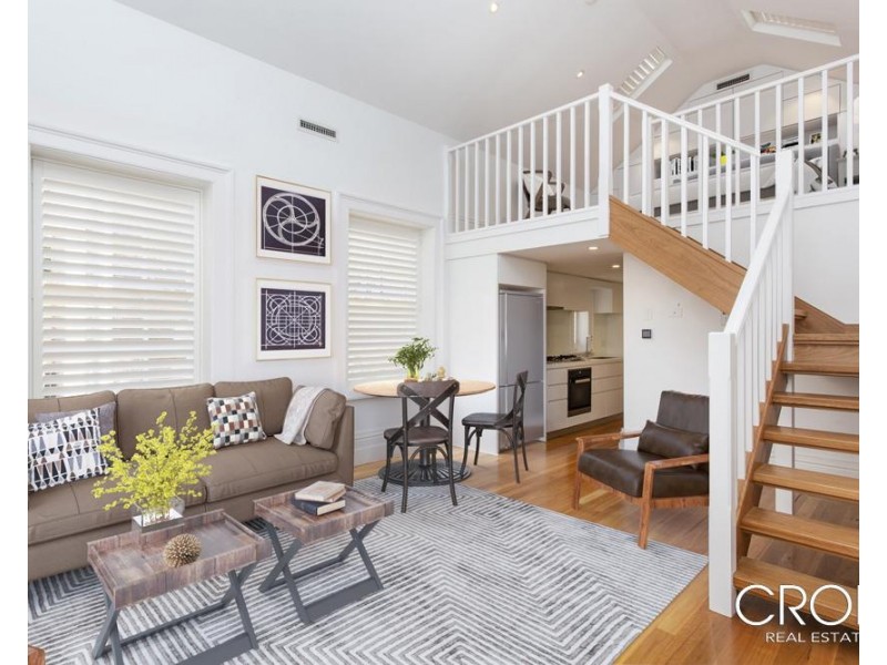 9/34-40  Union St, Mcmahons Point NSW 2060