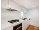 9/34-40  Union St, Mcmahons Point NSW 2060