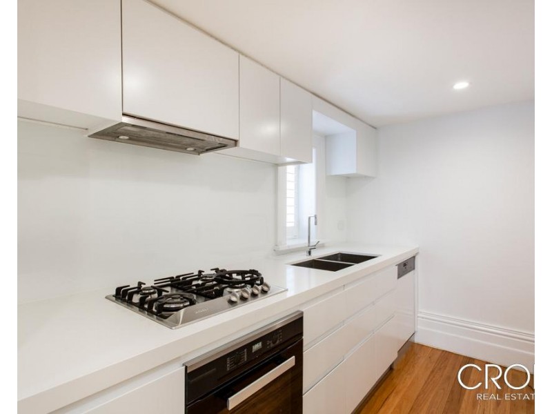 9/34-40  Union St, Mcmahons Point NSW 2060