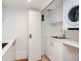 9/34-40  Union St, Mcmahons Point NSW 2060