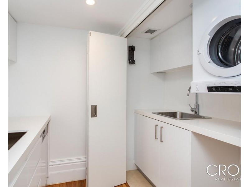 9/34-40  Union St, Mcmahons Point NSW 2060