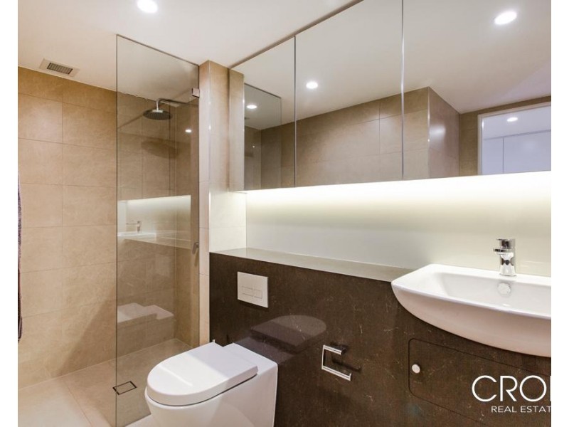 9/34-40  Union St, Mcmahons Point NSW 2060