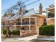 9/34-40  Union St, Mcmahons Point NSW 2060