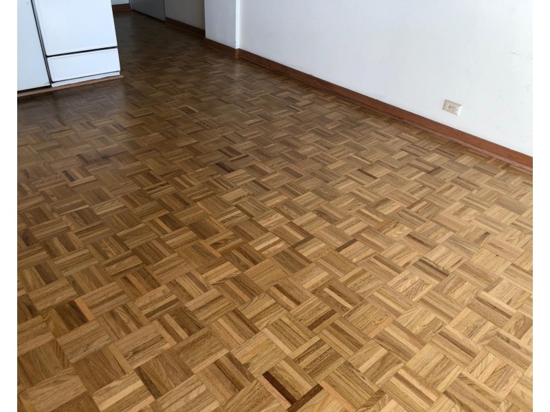 75/100 High St, Kirribilli NSW 2061