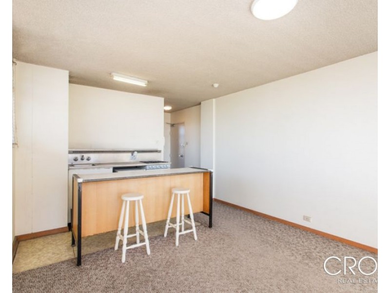 75/100 High St, Kirribilli NSW 2061