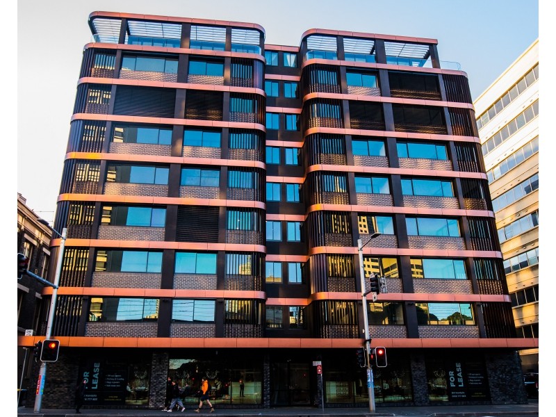 302/216-228a Elizabeth Street, Surry Hills NSW 2010