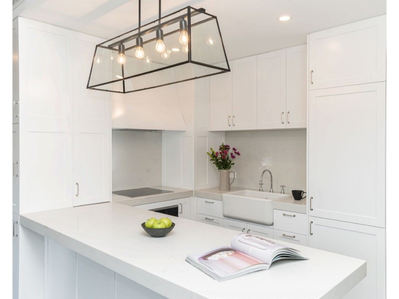 302/216-228a Elizabeth Street, Surry Hills NSW 2010