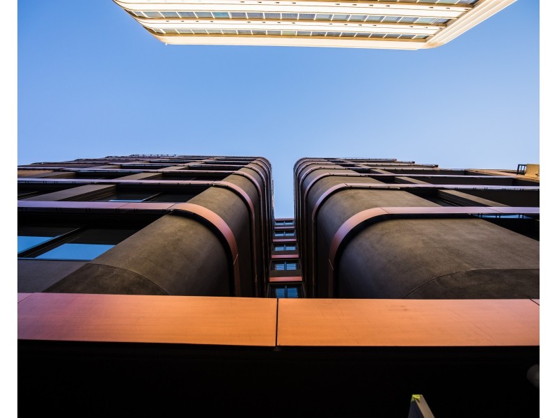 302/216-228a Elizabeth Street, Surry Hills NSW 2010