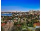 14/12-14 Merlin Street, Neutral Bay NSW 2089