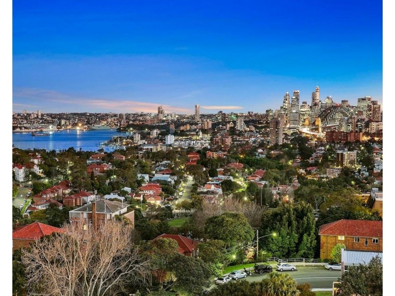 14/12-14 Merlin Street, Neutral Bay NSW 2089