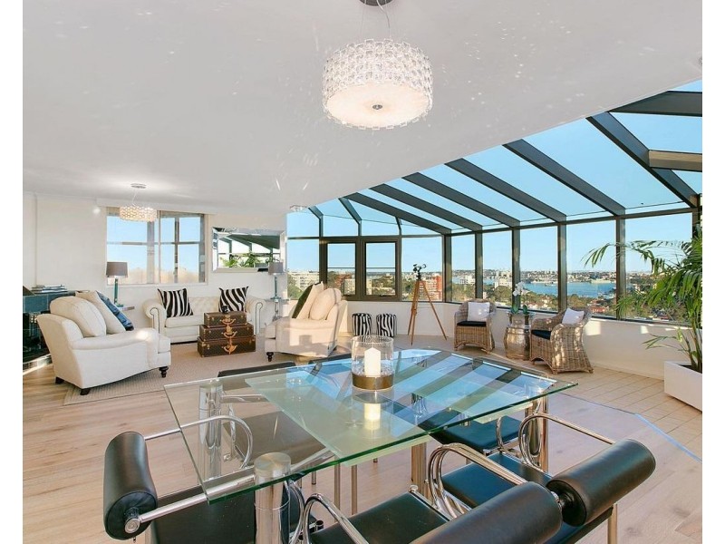 14/12-14 Merlin Street, Neutral Bay NSW 2089