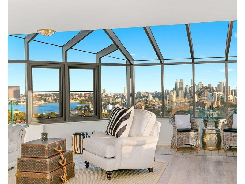 14/12-14 Merlin Street, Neutral Bay NSW 2089