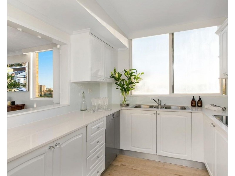 14/12-14 Merlin Street, Neutral Bay NSW 2089