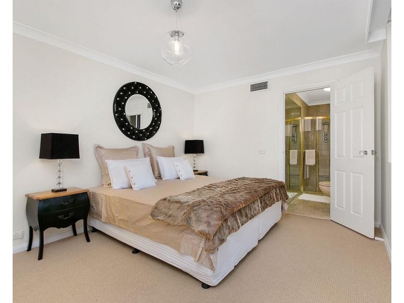 14/12-14 Merlin Street, Neutral Bay NSW 2089