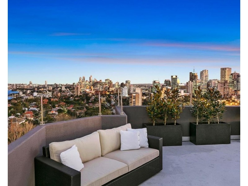 14/12-14 Merlin Street, Neutral Bay NSW 2089