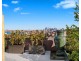 14/12-14 Merlin Street, Neutral Bay NSW 2089