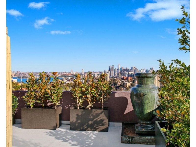 14/12-14 Merlin Street, Neutral Bay NSW 2089