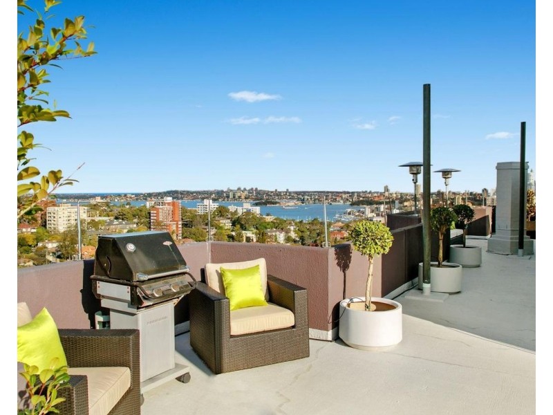 14/12-14 Merlin Street, Neutral Bay NSW 2089