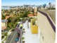 14/12-14 Merlin Street, Neutral Bay NSW 2089
