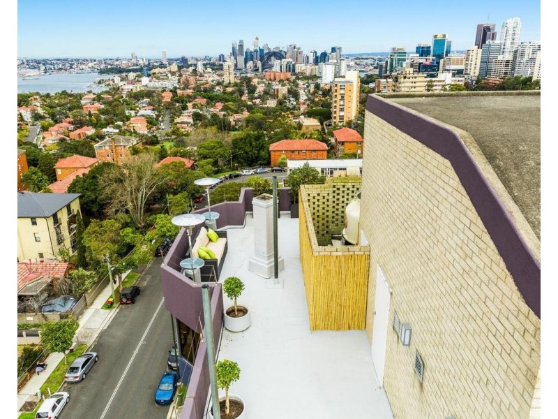 14/12-14 Merlin Street, Neutral Bay NSW 2089