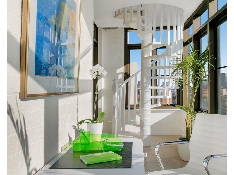 14/12-14 Merlin Street, Neutral Bay NSW 2089