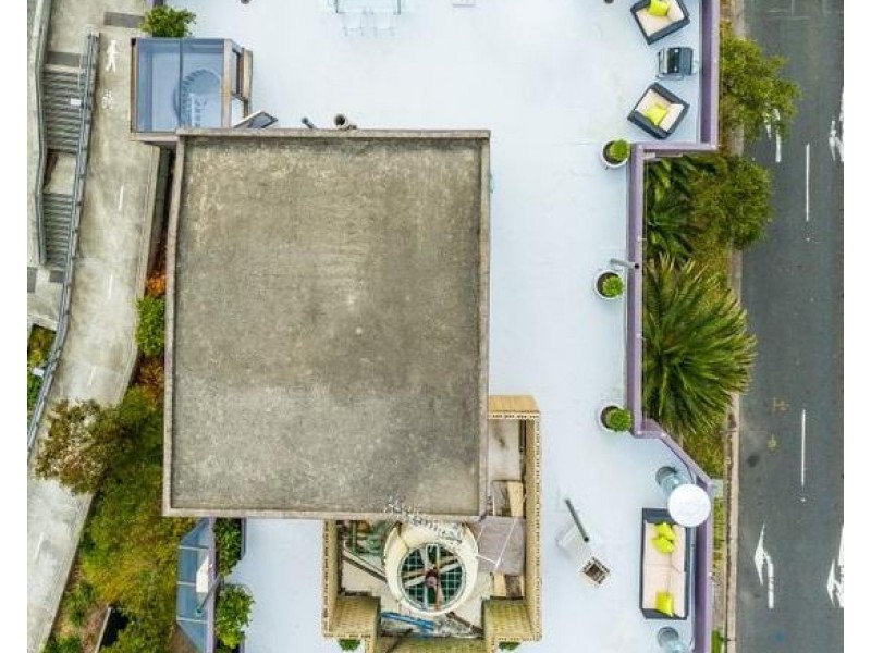 14/12-14 Merlin Street, Neutral Bay NSW 2089