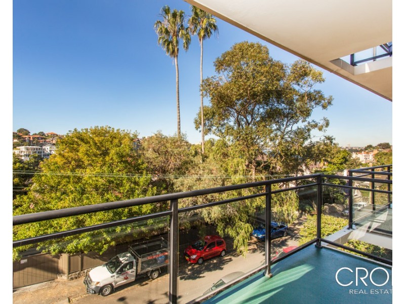 9/3 Billong Street, Neutral Bay NSW 2089