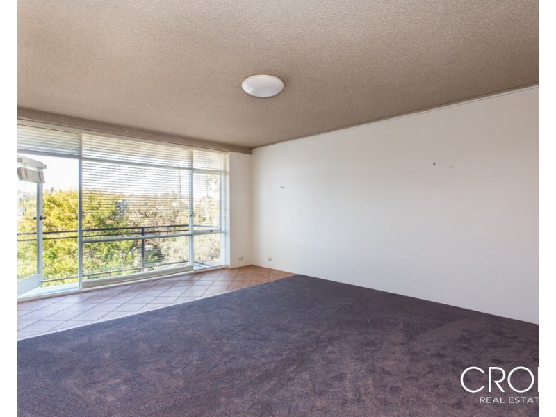 9/3 Billong Street, Neutral Bay NSW 2089