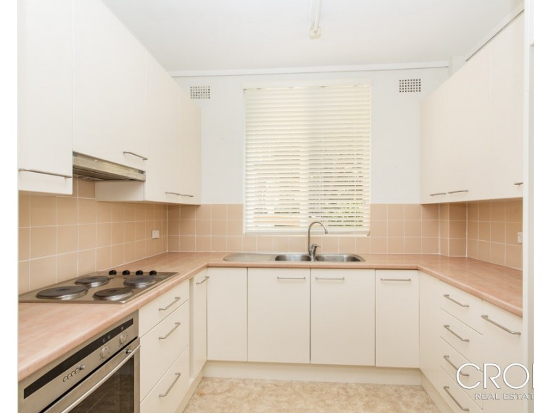 9/3 Billong Street, Neutral Bay NSW 2089