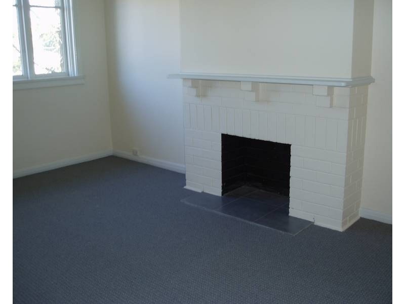 1/134 Falcon Street, Crows Nest NSW 2065