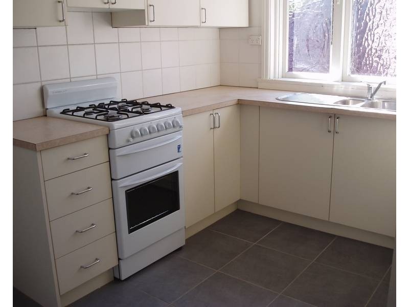 1/134 Falcon Street, Crows Nest NSW 2065