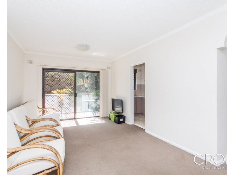 1/9 Ronald Avenue, Freshwater NSW 2096
