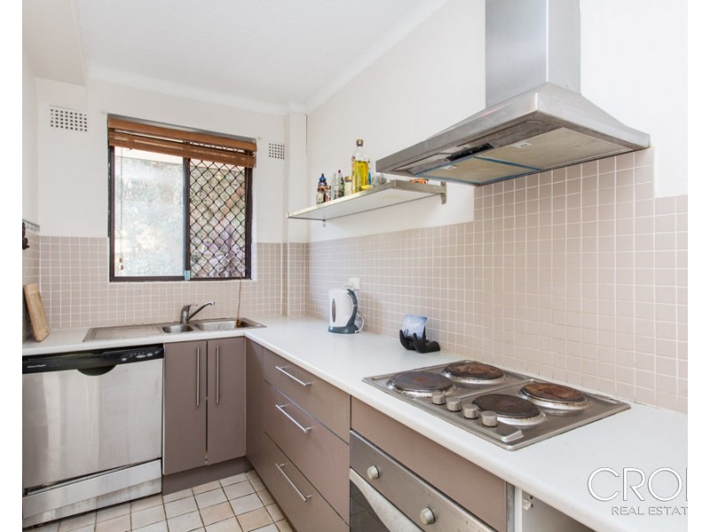 1/9 Ronald Avenue, Freshwater NSW 2096