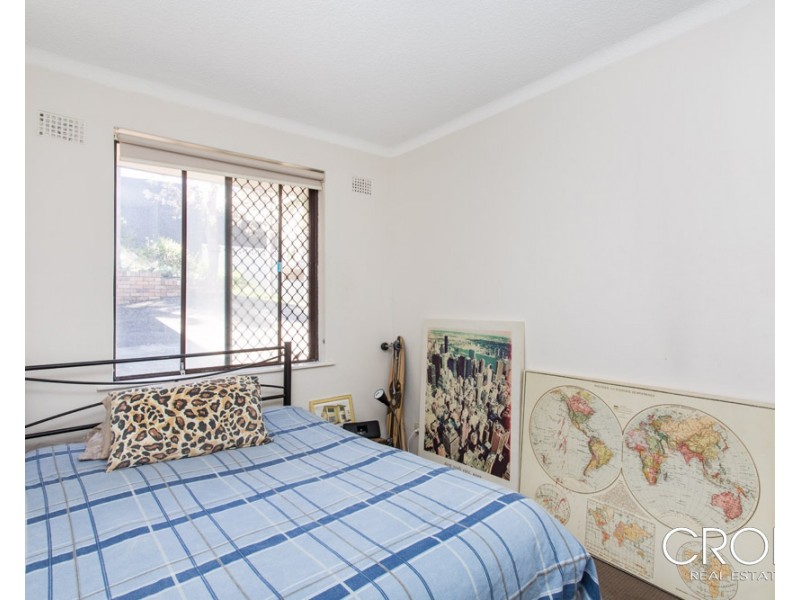 1/9 Ronald Avenue, Freshwater NSW 2096