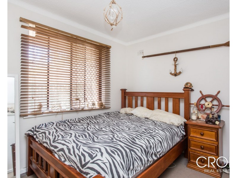 1/9 Ronald Avenue, Freshwater NSW 2096