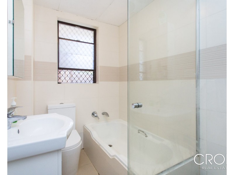 1/9 Ronald Avenue, Freshwater NSW 2096