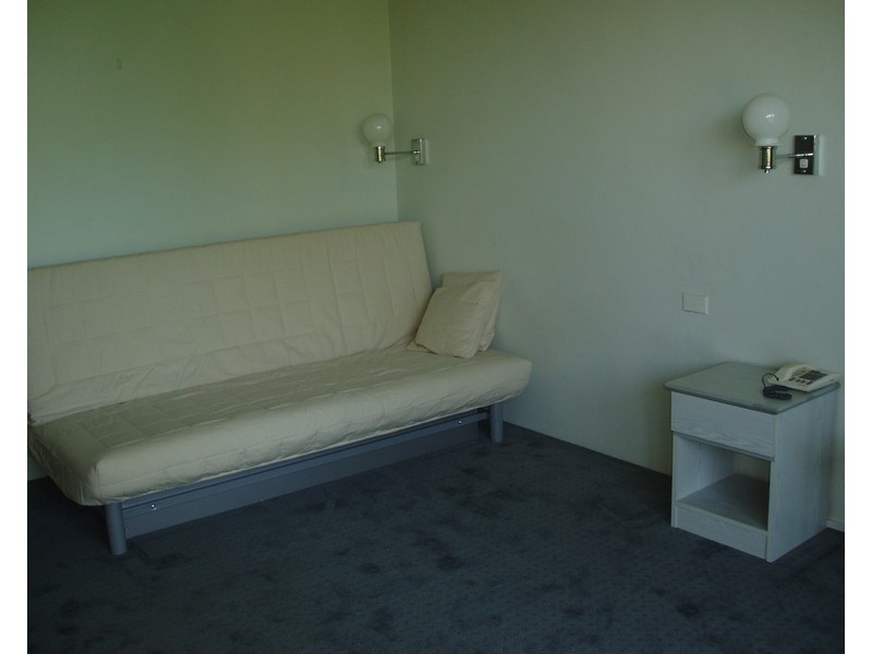 202/284 Pacific Highway, Artarmon NSW 2064