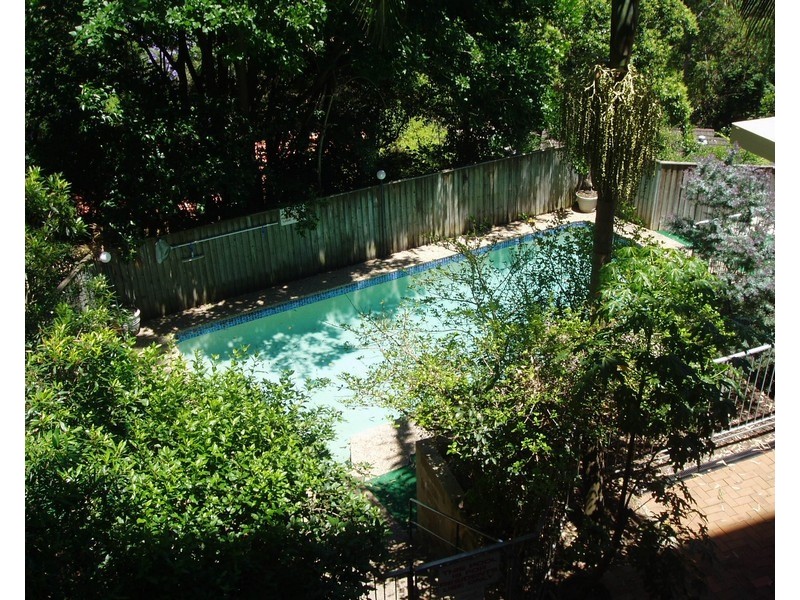 202/284 Pacific Highway, Artarmon NSW 2064