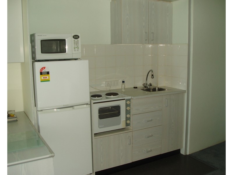 202/284 Pacific Highway, Artarmon NSW 2064