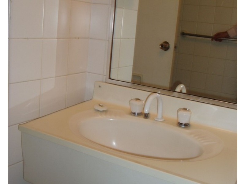 202/284 Pacific Highway, Artarmon NSW 2064