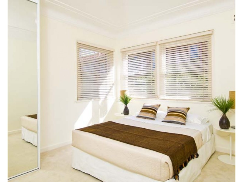 9/82 Kurraba Road, Neutral Bay NSW 2089