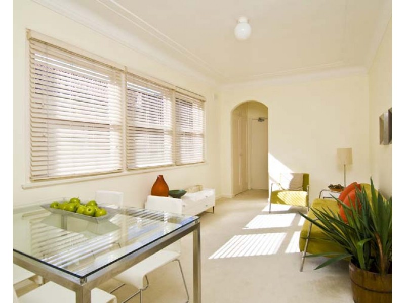 9/82 Kurraba Road, Neutral Bay NSW 2089