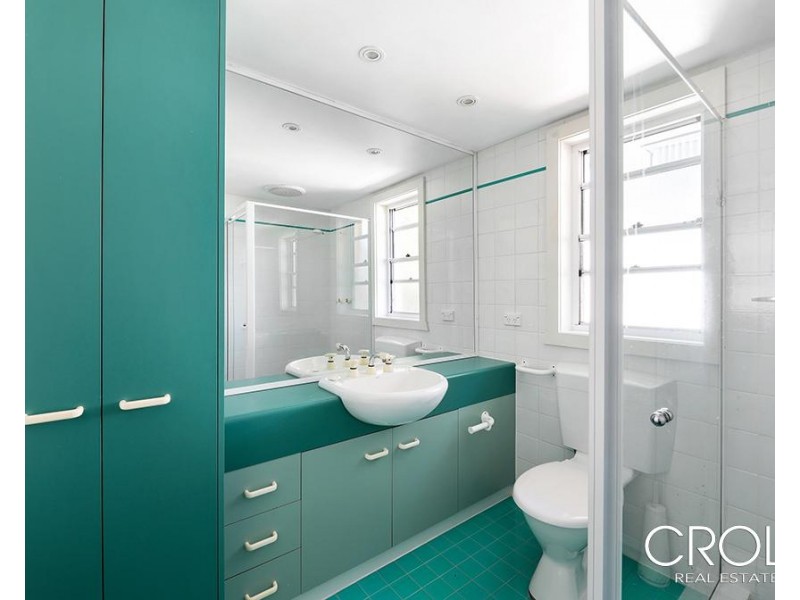 1/187 Raglan St, Mosman NSW 2088