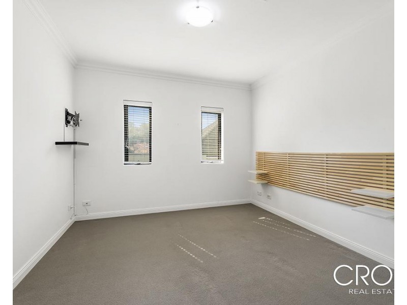 3/3 Earl Street, Mosman NSW 2088