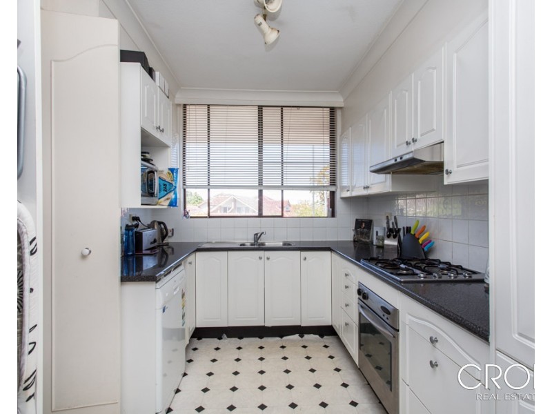 13/50 Aubin Street, Neutral Bay NSW 2089