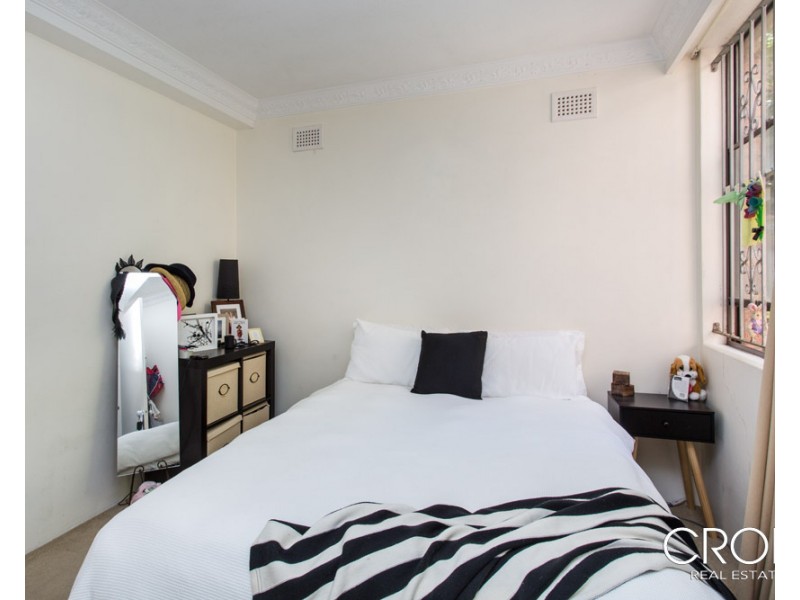 13/50 Aubin Street, Neutral Bay NSW 2089